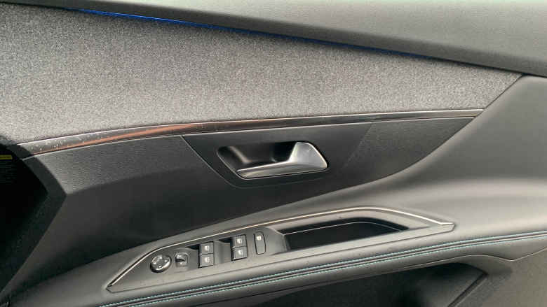 Peugeot 3008 1.2 PureTech Allure Premium+ 5dr EAT8 Petrol Estate